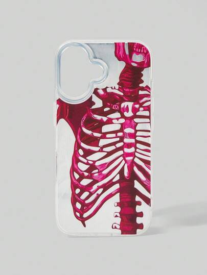 Y2Kool Fashion Phone Cases