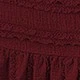 Red Violet