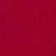 紅色