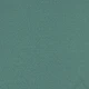 Dusty Blue