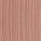 Dusty Pink