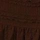 Coffee Brown