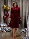 Women Dresses