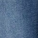 Medium Wash