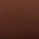 鏽棕色