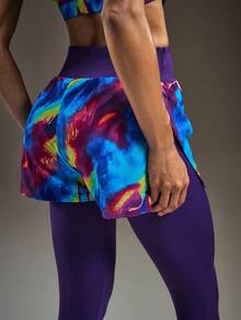 Powerista Versatile Slim-Fit Women Sports Leggings