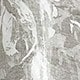 Nhiều màu