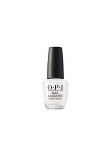 OPI Nail Lacquer Kyoto Pearl 15 Ml - KYOTO PEARL - View 1