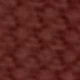 Rust Brown