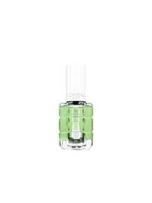 Colour Riche Oil-Infused Nail Polish Strength Peppermint 13.5 Ml - Green - View 1