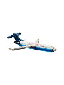 Family® Travel Memories 14+ 41838 - Multicolor - View 5