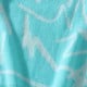 Teal Blue