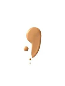 Maybelline Fit Me Dewy & Smooth Foundation 330 30 Ml - Toffee - View 2