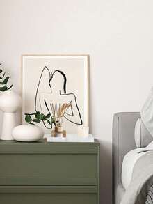 2 bandejas decorativas retangulares de mármore branco, bandejas de armazenamento para banheiro, organizador de banheira e pia de cozinha, decoração de banheiro, organizador de banheiro, decoração de outono, organizador de maquiagem, volta às aulas