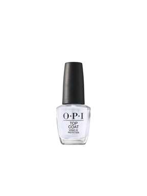 OPI Top Coat 15 Ml