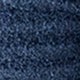 Dark Wash