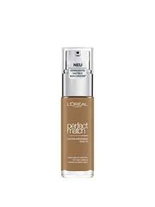 L'Oréal Paris True Match Liquid Foundation 8.5W 30 Ml - Beige - View 1