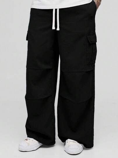 Maija Kids Maija Kids Young  Boys Overalls, Sweatpants, Suitable For Kids Casual Wear, Back To School, Opening Ceremony, Daily Wear, School, Travel, Sports, Autumn And Winter, Christmas