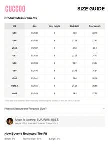 CUCCOO SZL 女士时尚性感高跟凉鞋，实用又百搭