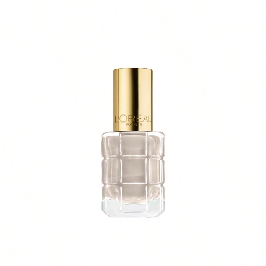Shein Colour Riche Oil-Infused Nail Polish 663 Sable Tuileries 13.5 Ml