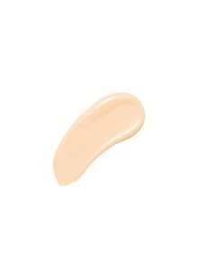 Maybelline Fit Me Matte + Poreless Foundation Warm Ivory 30 Ml - warm ivory - View 2