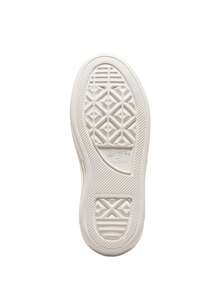 Converse CTAS Cruise Ox NU