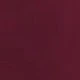酒紅色