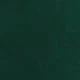 墨綠色