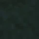 墨綠色