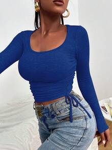 Królewski Niebieski