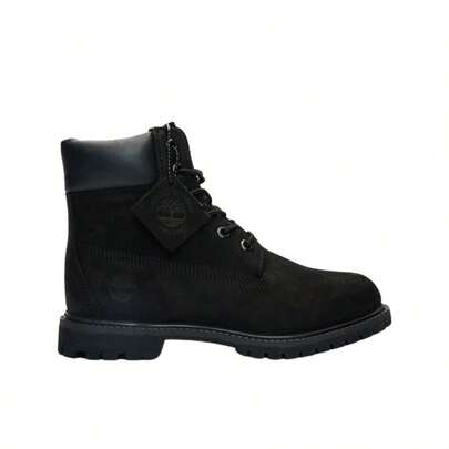 Timberland 6IN PREMIUM WP BOOT