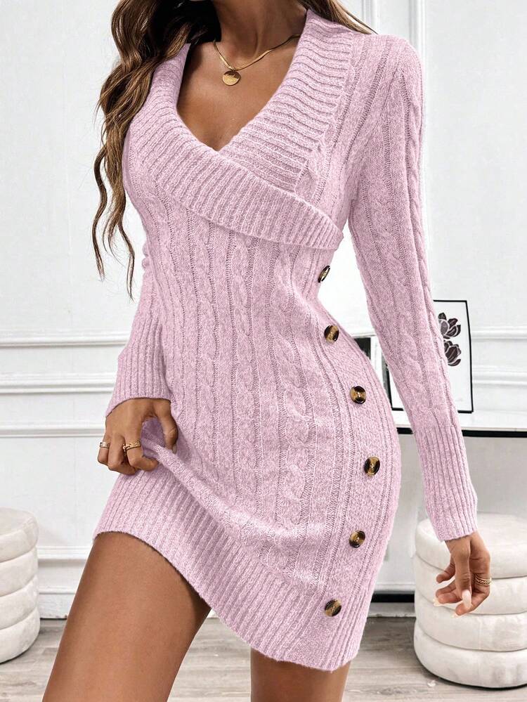jersey seersucker midi dress Draper James Carrie Midi Dress In Pink Seersucker