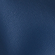 Dusty Blue