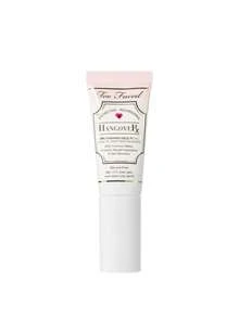 Too Faced Hangover Replenishing Face Primer 40 Ml - Transparent - View 2