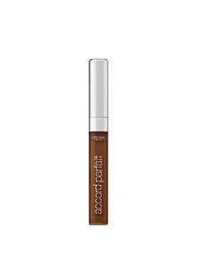 True Match The One Concealer 9W Mahogany 6.8 Ml - Brown - View 1