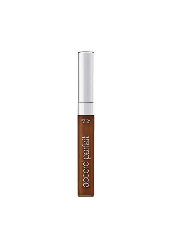L'Oréal Paris True Match The One Concealer 9W Mahogany 6.8 ml