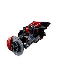 LEGO Technic® Lamborghini Sián FKP 37 ADULTS 42115