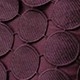 Morado Violeta