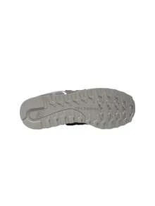New Balance  WL373CO2 - 灰色 淡粉紅色 藍色 - 查看 4