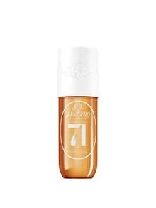 Sol de Janeiro Cheirosa 71 Perfume Mist 240 Ml - Gourmand - 240 ml - View 2