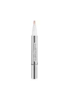 L'Oréal Paris True Match Eye-Cream In A Concealer 1-2D Ivory Beige 2 Ml
