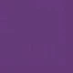 Violet Purple