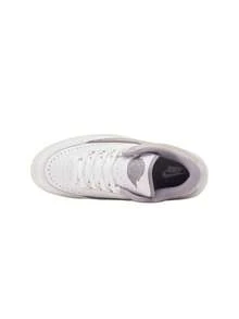 Nike Air Jordan 2 Retro Low - Python - View 3