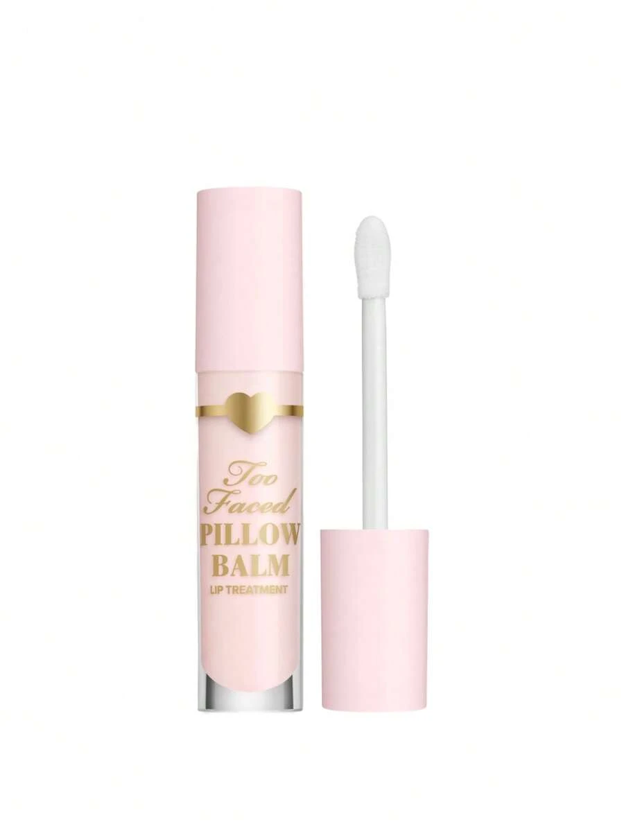 Too Faced Pillow Balm Hydrating Lip Treatment Original 6 Ml - Original - View 1