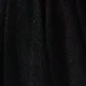 الأسود