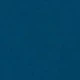 Teal Blue
