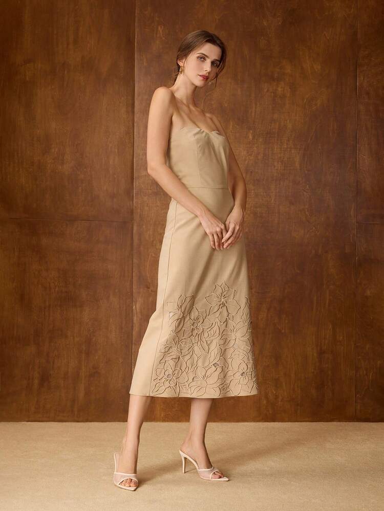 POINT TOE MESH HEELED SANDALS SPRING SHOES SUMMER SHOES