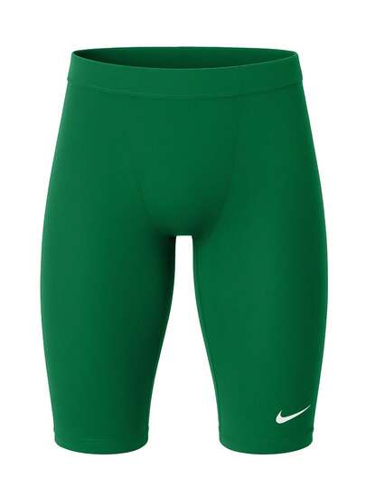 Nike Men's Sports Shorts Green
