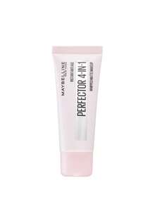 Maybelline Instant Perfector 4-In-1 Matte Foundation Light 30 Ml - Light - View 1