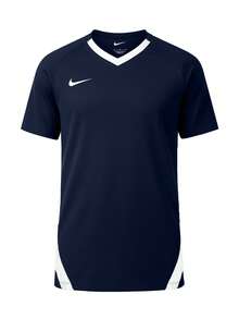 Men's Volleyball Jersey Navy Blue - Navy Blue - View 1